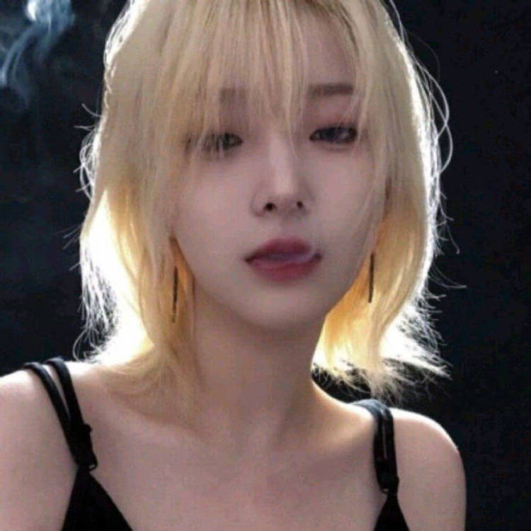 佐藤健（饰 绯村剑心） - 纪录片资源库在线观看 - 网络看视频